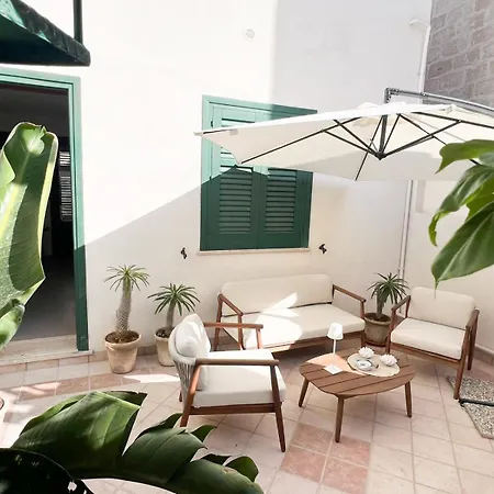 Casa Mariste Casa de Férias *