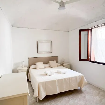 Casa de Férias Casa Mariste