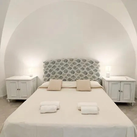 Casa Mariste Casa de Férias Ilha de Favignana