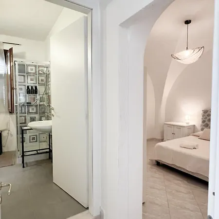 Casa Mariste *