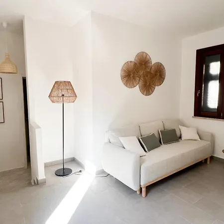 Casa de Férias Casa Mariste